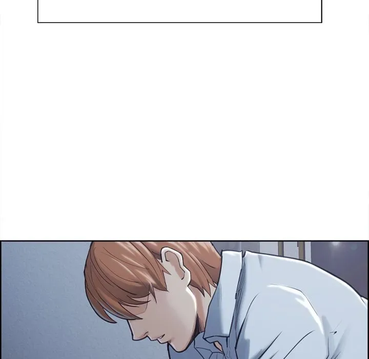 Chapter 41 — Page 59