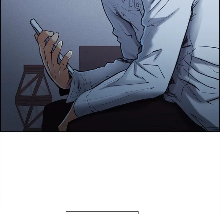 Chapter 41 — Page 60