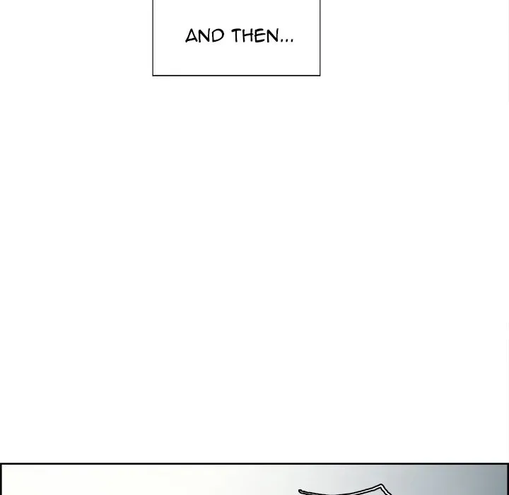 Chapter 41 — Page 61