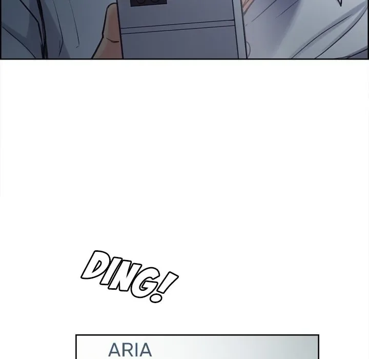Chapter 41 — Page 64