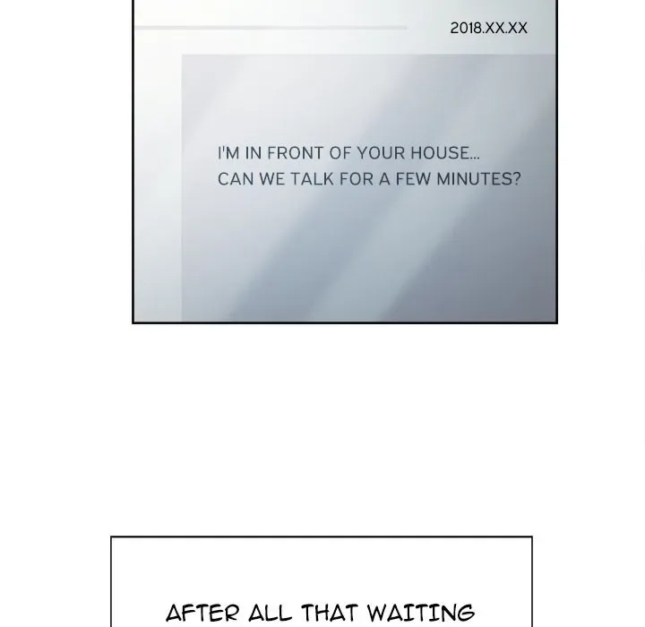 Chapter 41 — Page 65