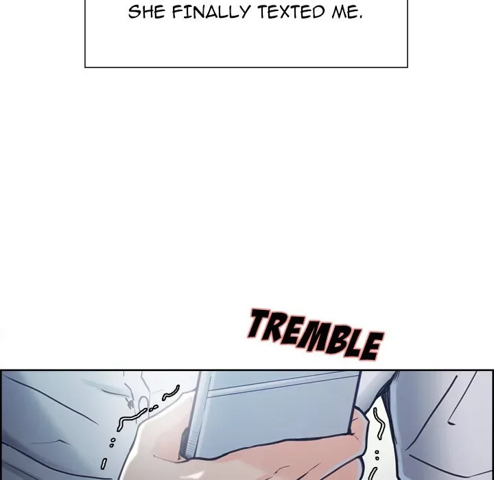 Chapter 41 — Page 66