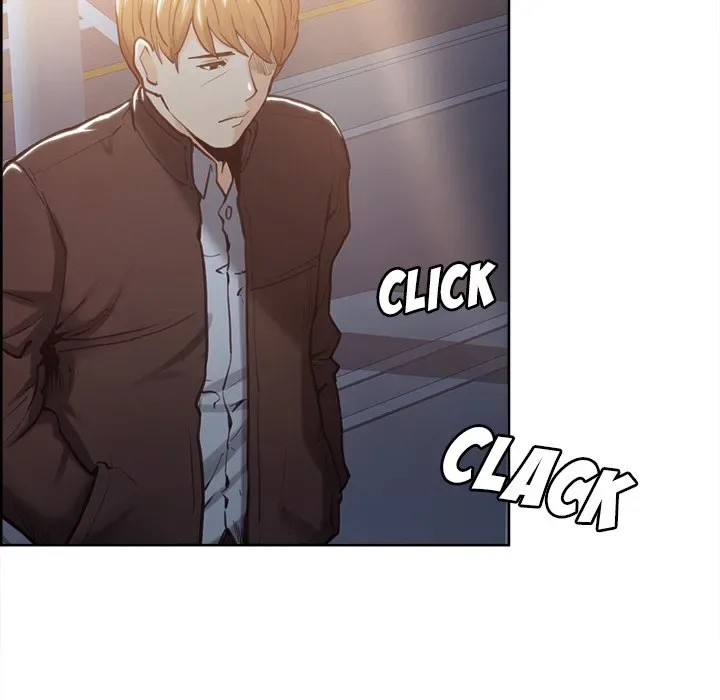 Chapter 41 — Page 70