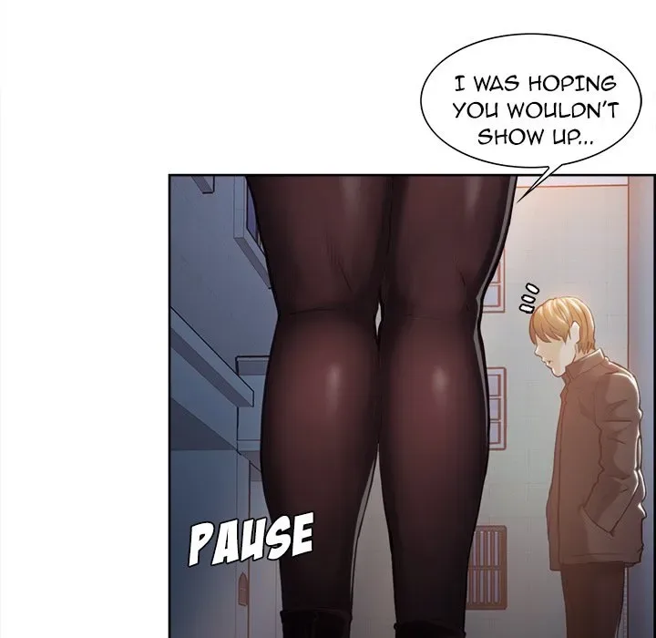 Chapter 41 — Page 71