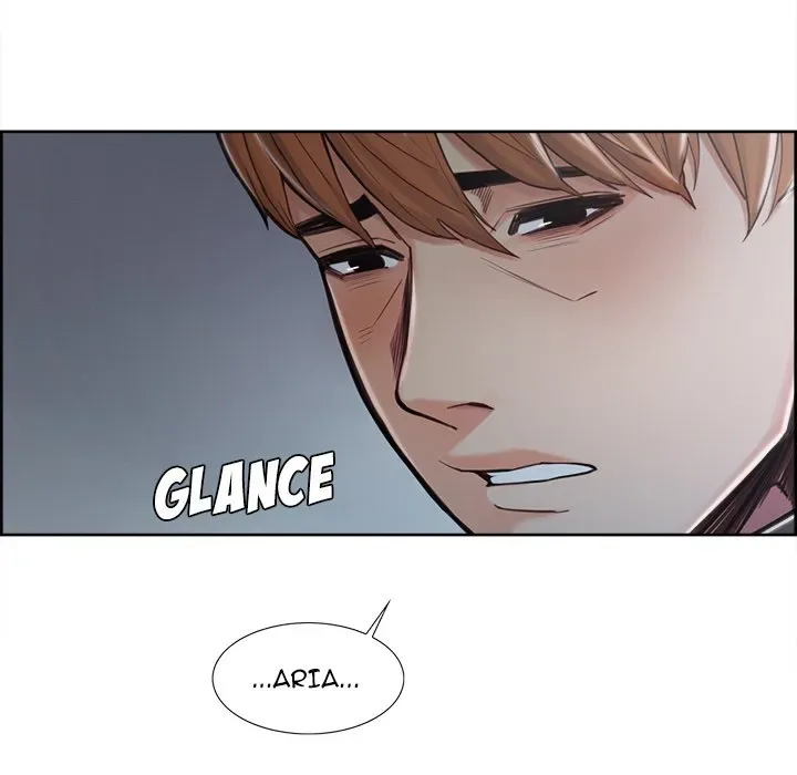 Chapter 41 — Page 73