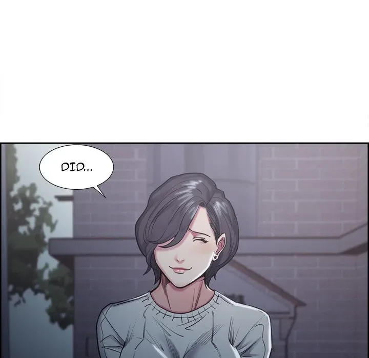 Chapter 41 — Page 74