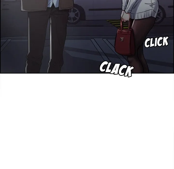 Chapter 41 — Page 77