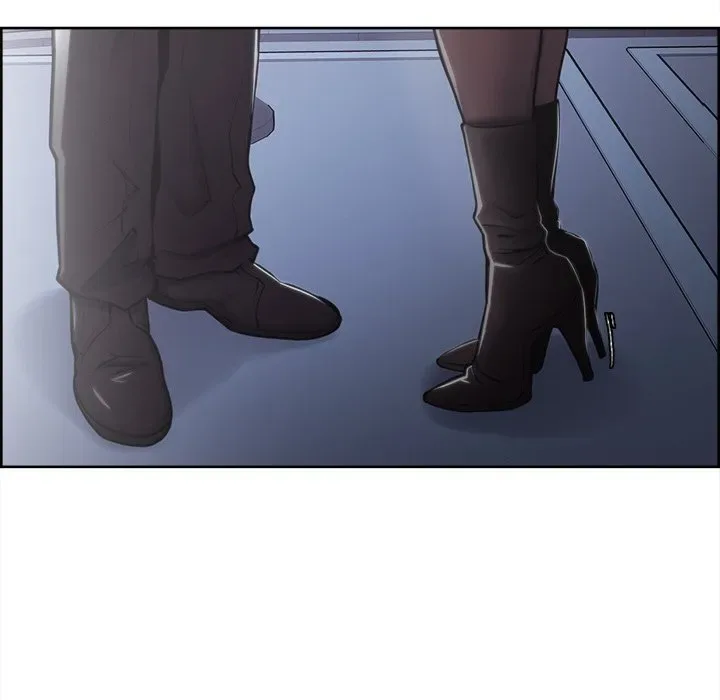 Chapter 41 — Page 78