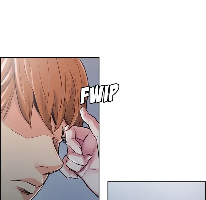 Chapter 41 — Page 79