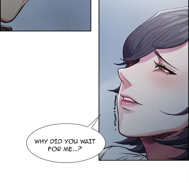 Chapter 41 — Page 80