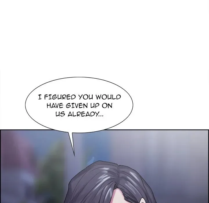 Chapter 41 — Page 81