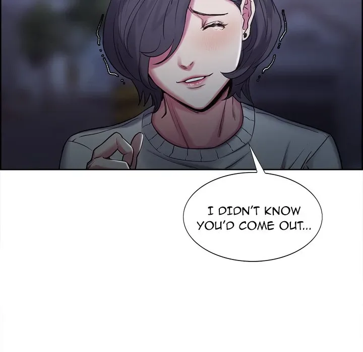 Chapter 41 — Page 82