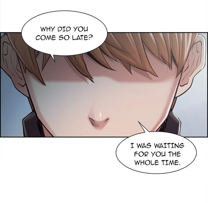 Chapter 41 — Page 84