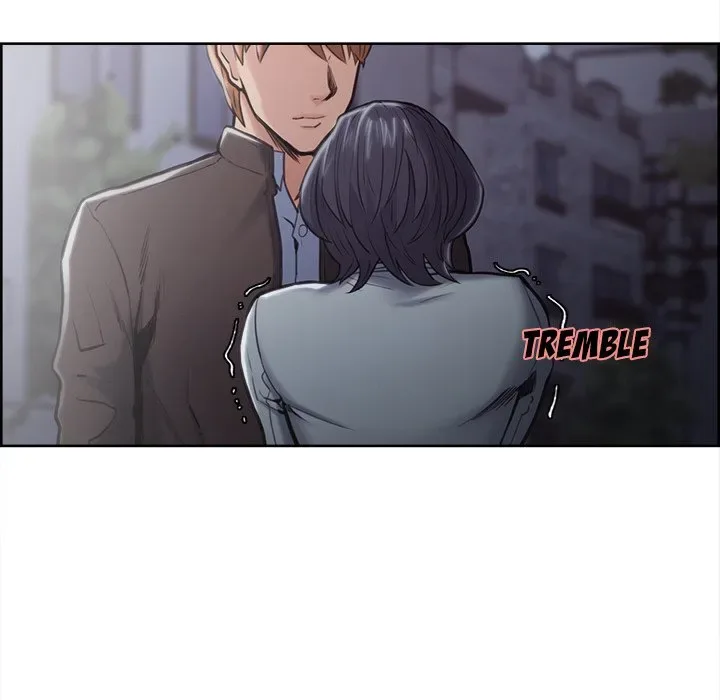 Chapter 41 — Page 86
