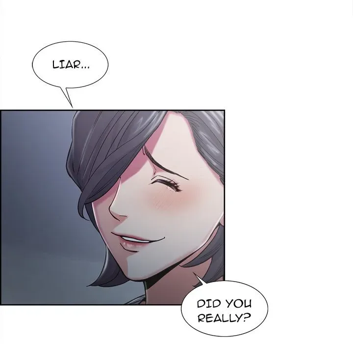 Chapter 41 — Page 87