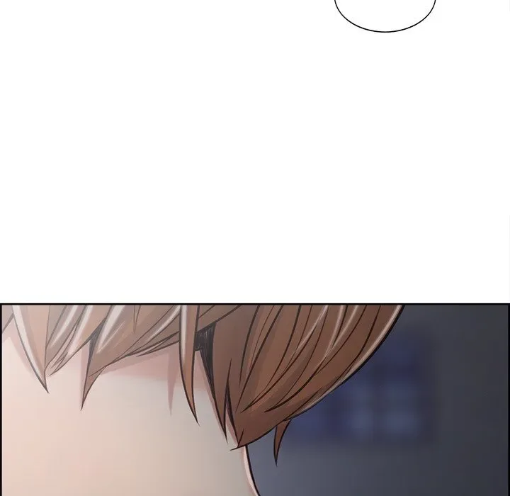 Chapter 41 — Page 89