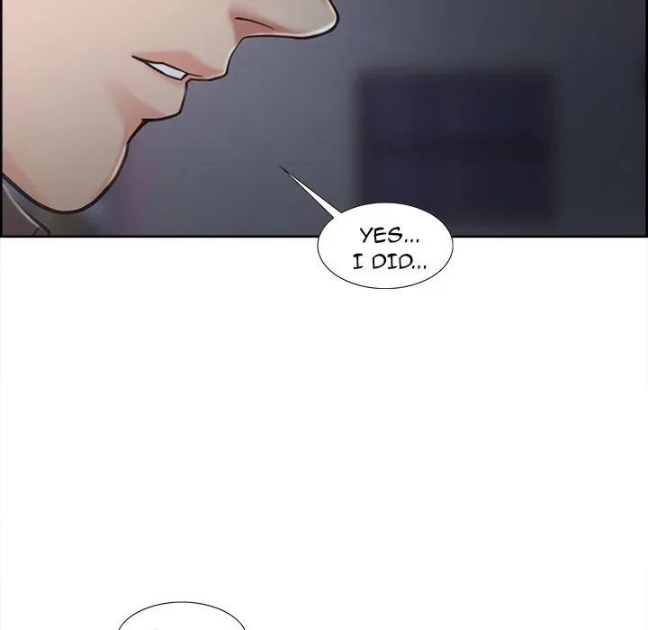 Chapter 41 — Page 90
