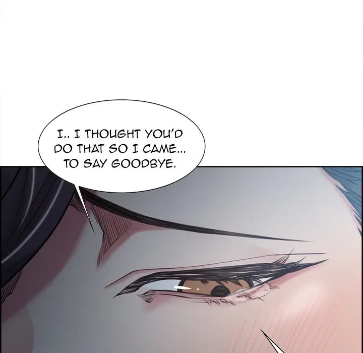 Chapter 41 — Page 92