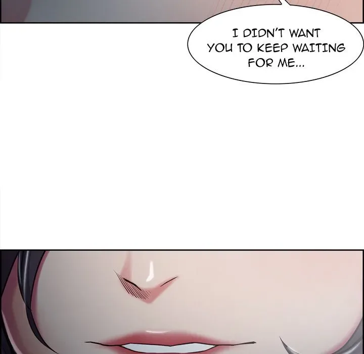 Chapter 41 — Page 93