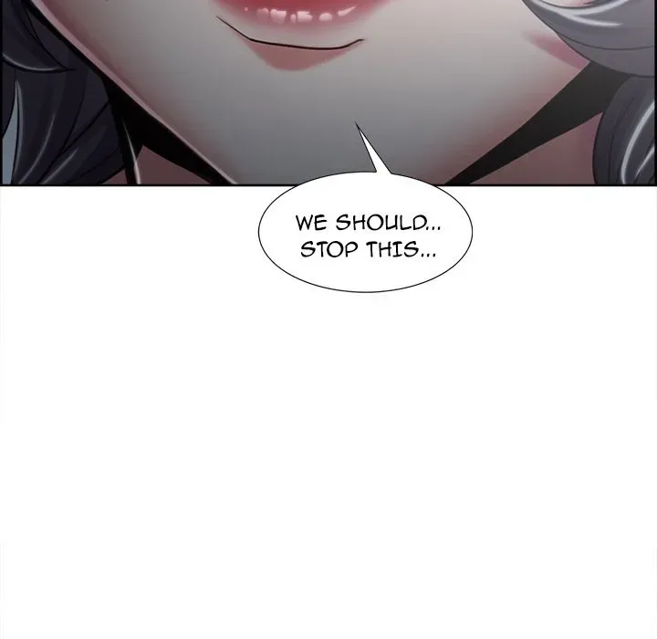 Chapter 41 — Page 94