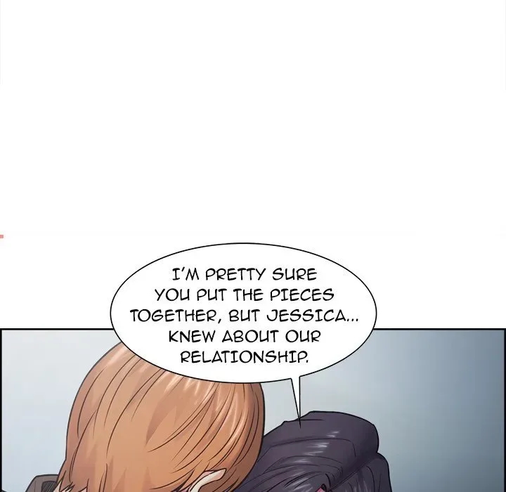 Chapter 41 — Page 96