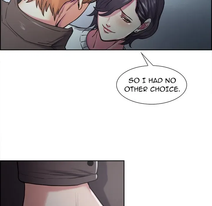 Chapter 41 — Page 97