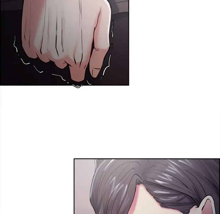 Chapter 41 — Page 98