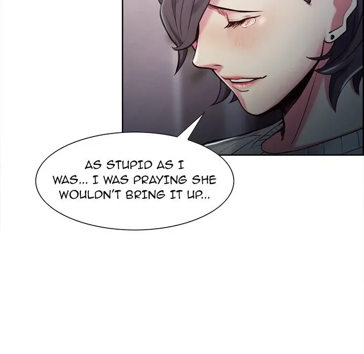 Chapter 41 — Page 99