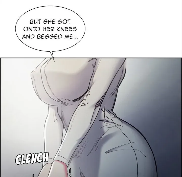 Chapter 41 — Page 100