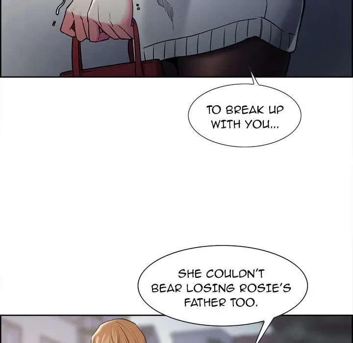 Chapter 41 — Page 101