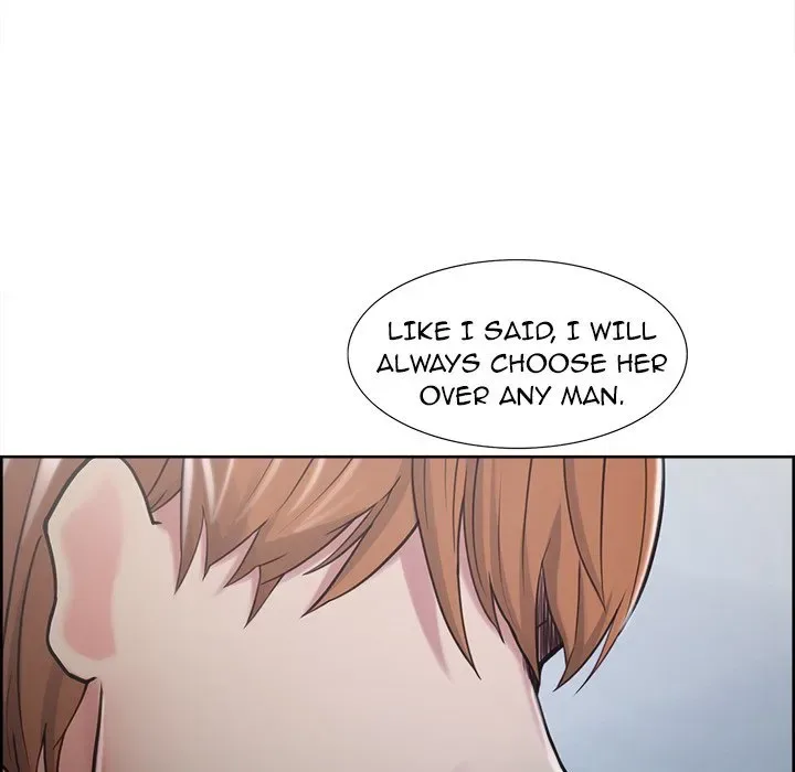 Chapter 41 — Page 103