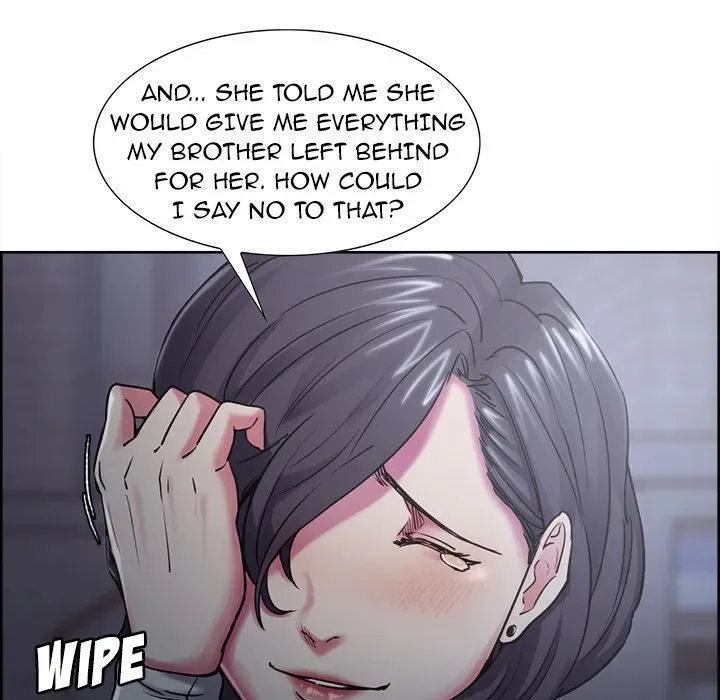 Chapter 41 — Page 105