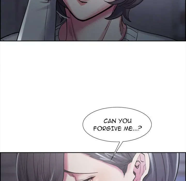 Chapter 41 — Page 106