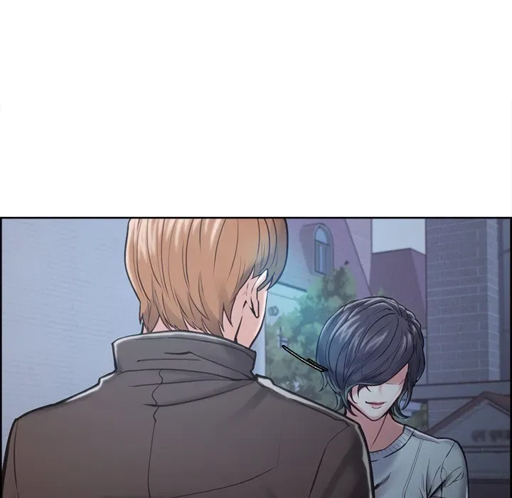 Chapter 41 — Page 113