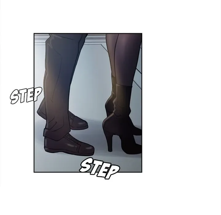 Chapter 41 — Page 118
