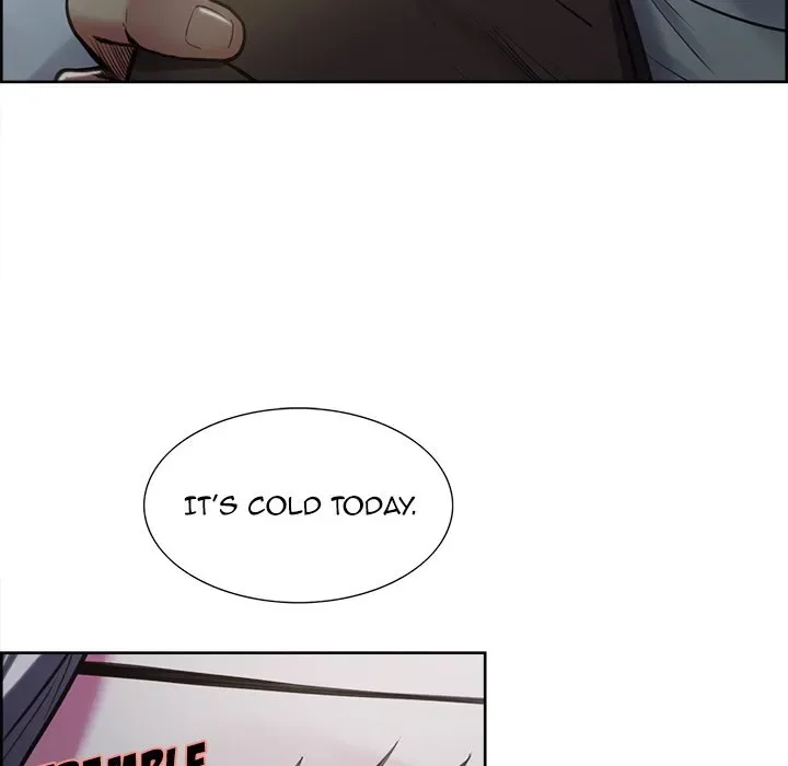 Chapter 41 — Page 120
