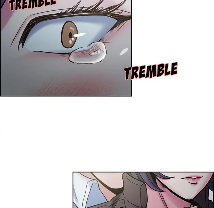 Chapter 41 — Page 121