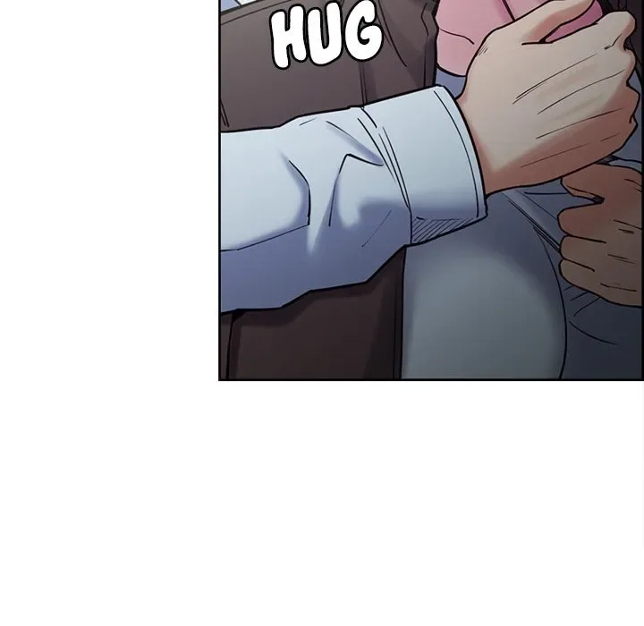 Chapter 41 — Page 122
