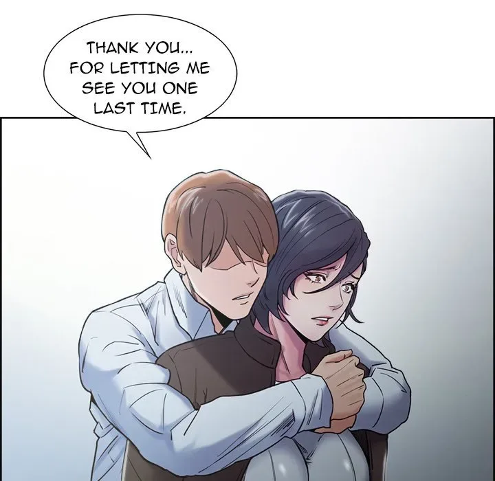Chapter 41 — Page 123