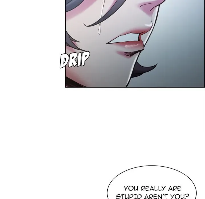 Chapter 41 — Page 126