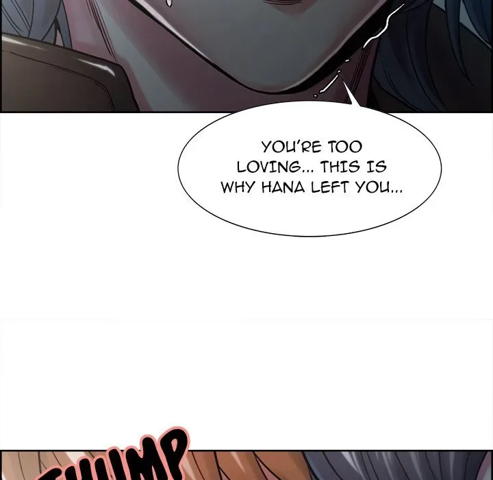 Chapter 41 — Page 129
