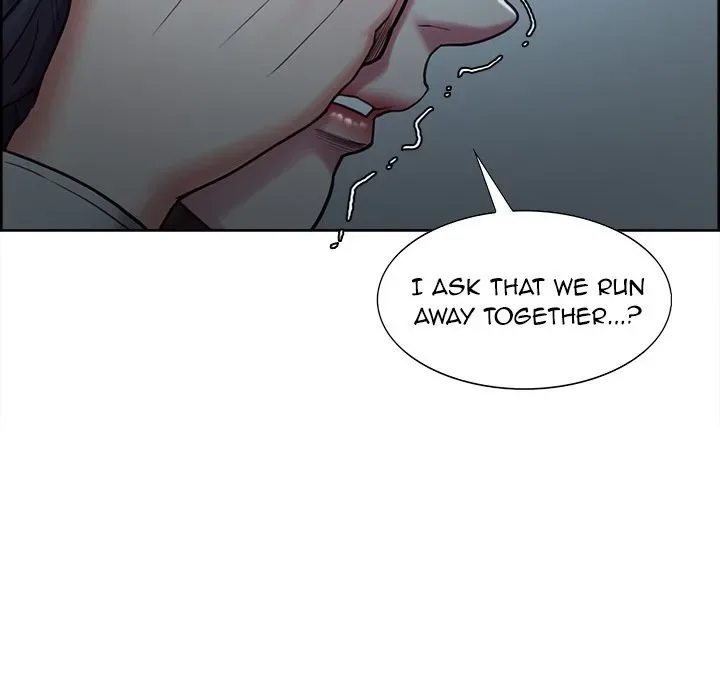 Chapter 41 — Page 133