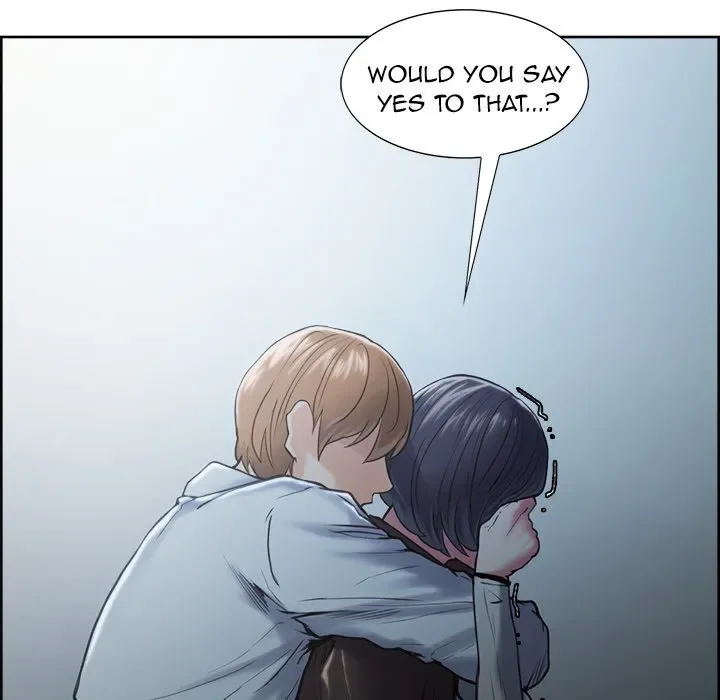 Chapter 41 — Page 134