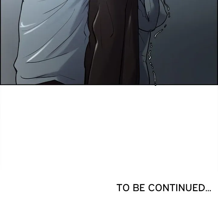 Chapter 41 — Page 135