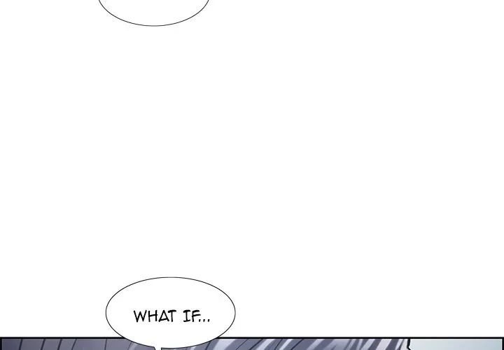 Chapter 42 — Page 2