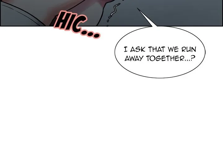 Chapter 42 — Page 4