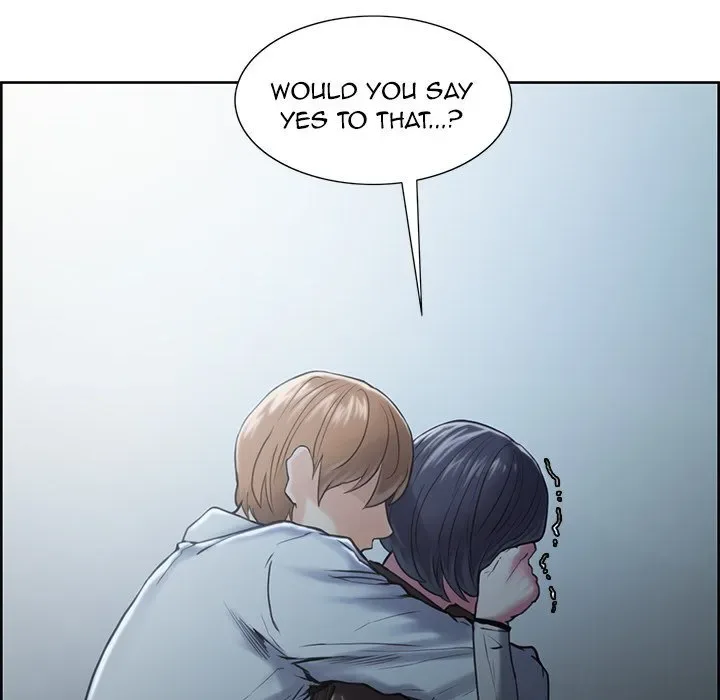 Chapter 42 — Page 5
