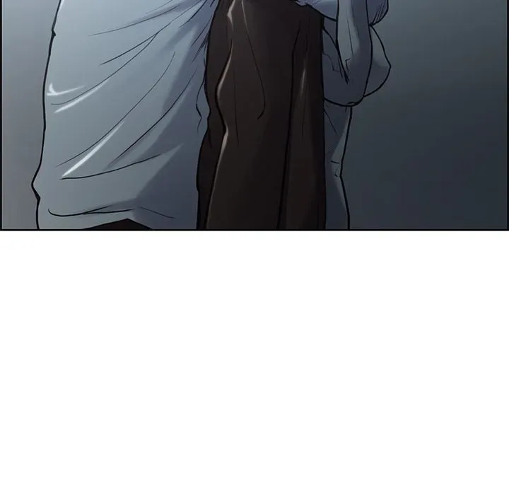 Chapter 42 — Page 6