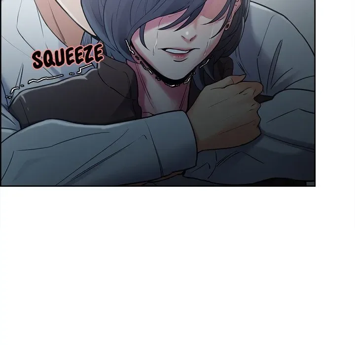 Chapter 42 — Page 9