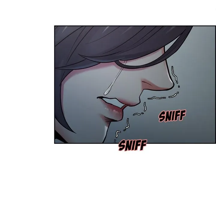 Chapter 42 — Page 10